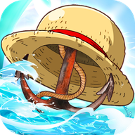 新航线冒险新世界手游安卓版下载 v4.0 官方版