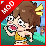 超时代进化游戏下载 v1.0.0 安卓版