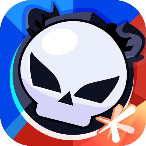 荒野乱斗oppo版官方正版下载 v62.8.3 最新版 荒野乱斗oppo版官方正版下载 v62.8.3 最新版