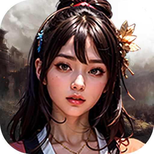 辉煌岁月游戏官方版下载 v1.0 安卓最新版