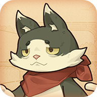 江湖小世界手游下载安卓版 v3.3.7 手机版