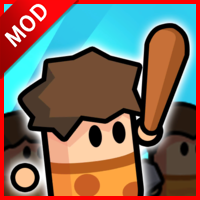 永恒帝国游戏下载 v1.1.12 安卓版