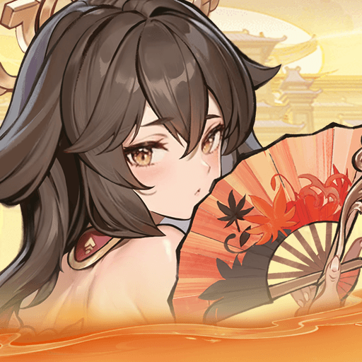 功夫英雄手游官方版下载 v1.0.6 最新版