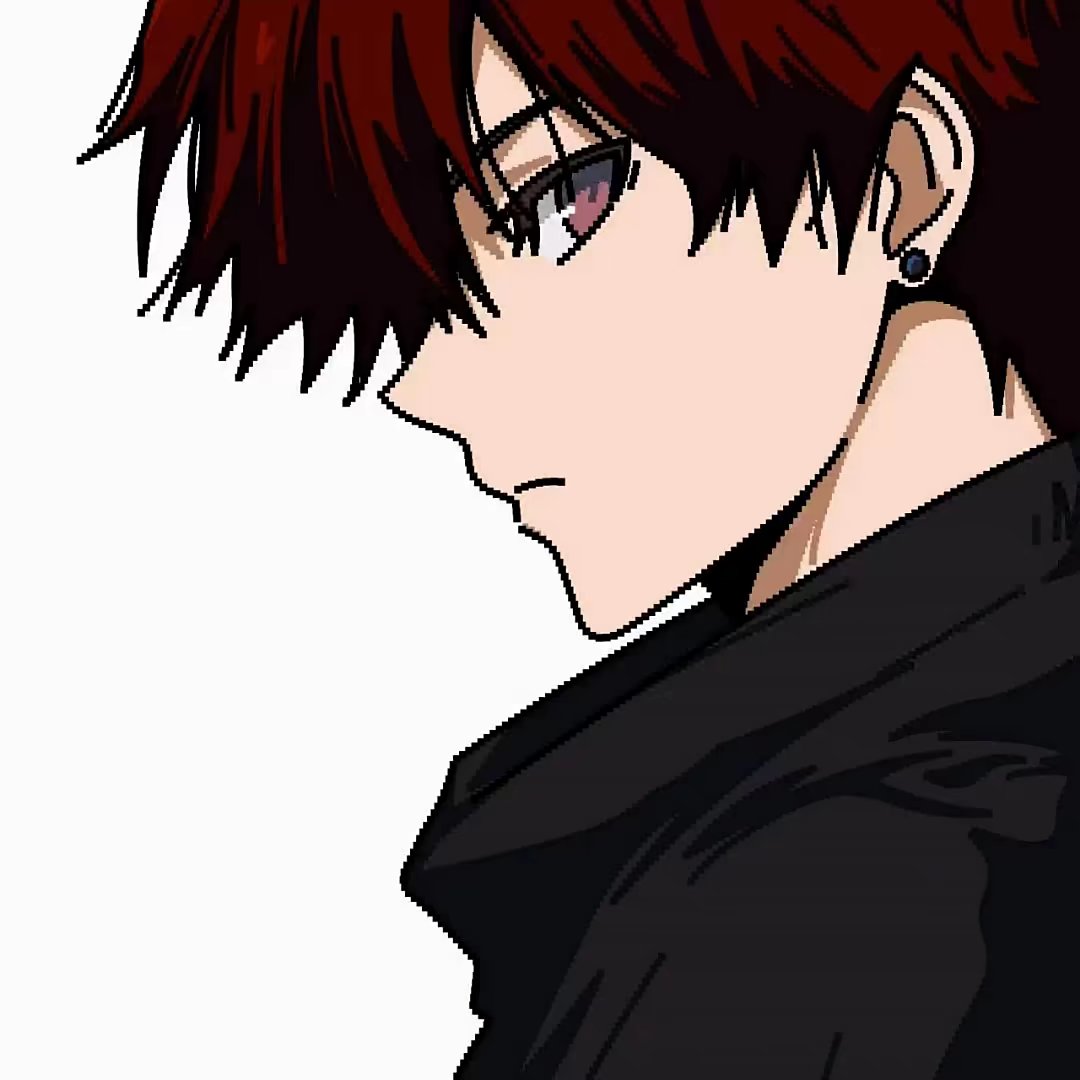 常态音乐官方下载 v1.0.2 安卓版