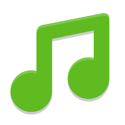 牛五音乐网免费下载 v1.0.0 官方版