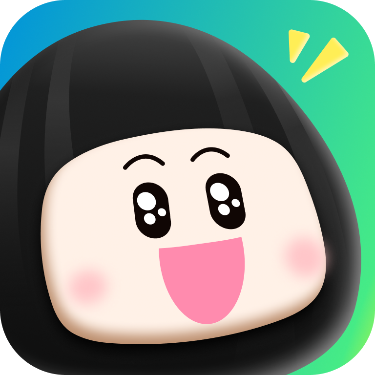 瓜子影视下载官方版 v1.9.3.20 手机版 瓜子影视下载官方版 v1.9.3.20 手机版