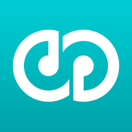 森然音频手机版app下载 v2.4.2 安卓版