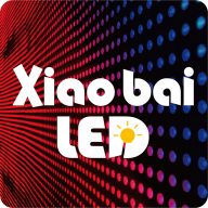 XiaoBai LED官方版下载 v1.3.80 安卓版