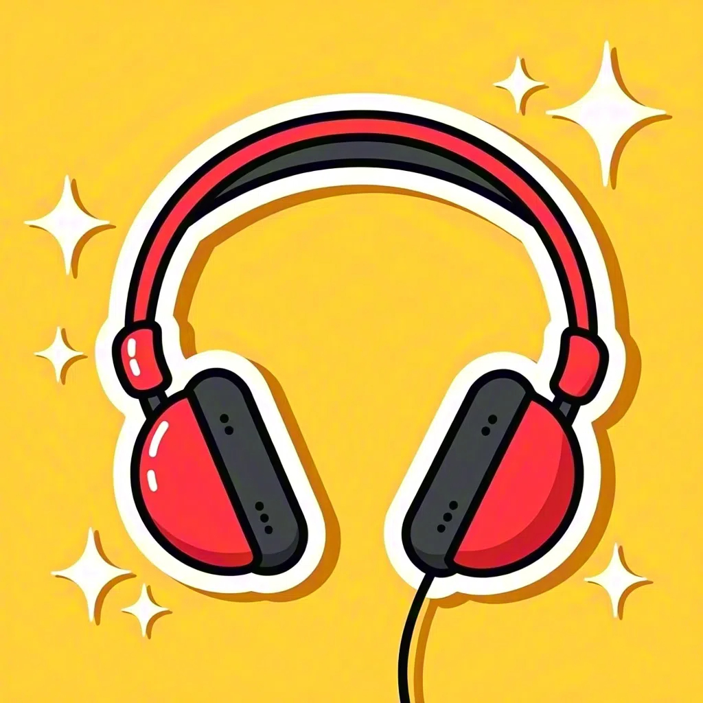 全乐听音乐app最新版下载 v1.2.9 手机版