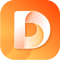 点点短剧app下载官方版 v1.0.0 最新版