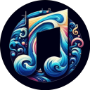 澎湃音乐下载官方版 v1.9.2 手机版