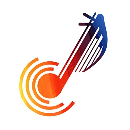 皮皮音乐网最新版下载 v1.0.0 安卓版