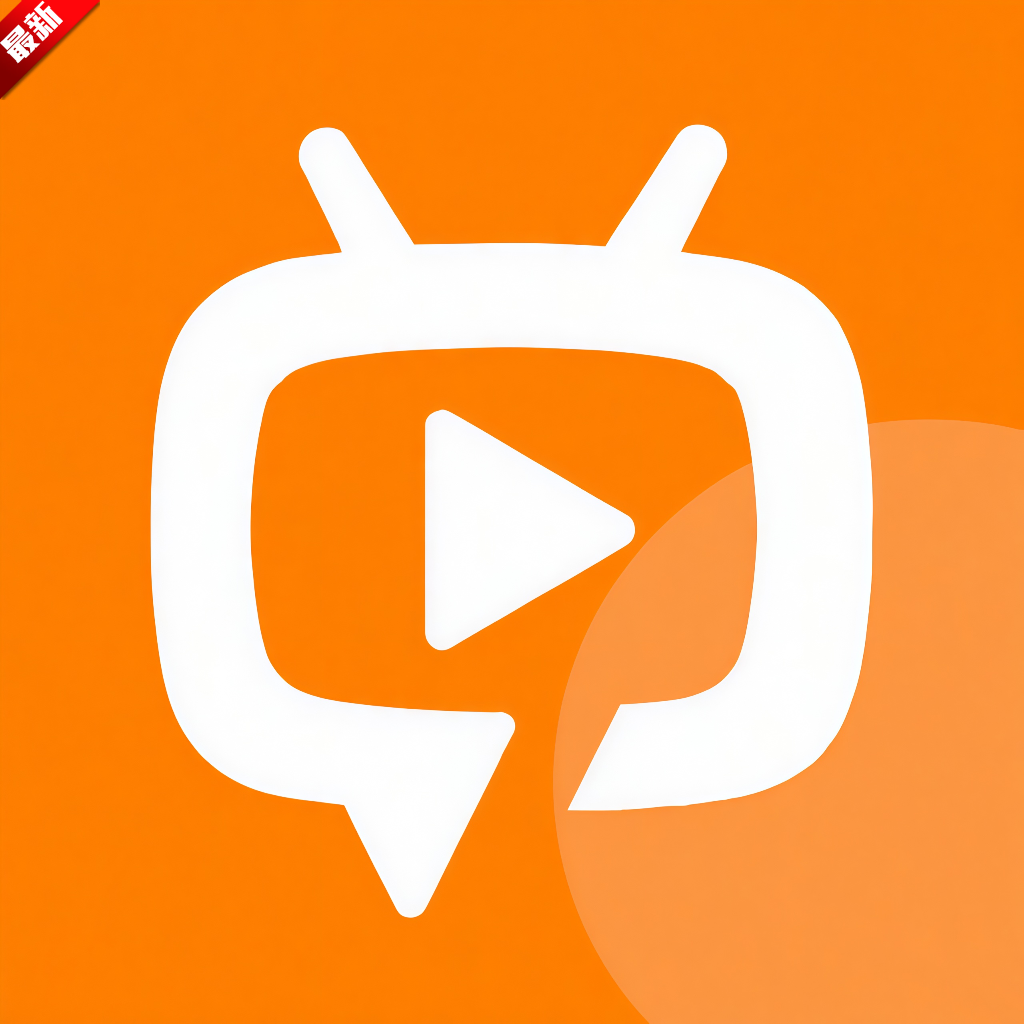 斗量视频app下载 v2.8.5 安卓版