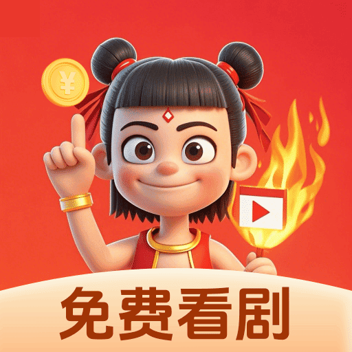 哪吒免费短剧app手机版下载 v1.0.3 最新版