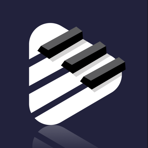 PIASCORE最新版下载 2.2.6 安卓版