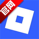 Roblox国际服官方正版下载 v2.686.866 海外版客户端