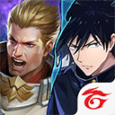 王者荣耀越南服安装包最新(Liên Quan Mobile) v1.58.1.2 安卓版 王者荣耀越南服安装包最新(Liên Quan Mobile) v1.58.1.2 安卓版