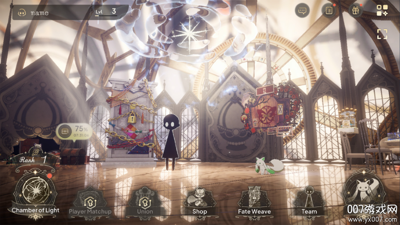 魔法少女小圆Madoka Exedra游戏最新版下载 v1.0.1 安卓版