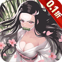 萌蛋护卫队0.1折5v5手游下载 v1.0.0 GM版