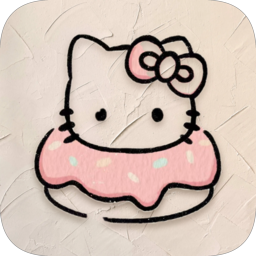 yulinlin音乐手机版下载 v1.6 最新版