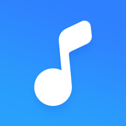 QR音乐app去广告版下载 v1.0.0 手机版