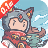 当神奇光芒落下0.1折送无限连抽手游下载 v1.0 安卓版