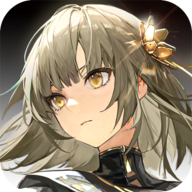 黑色信标官方正版下载 v1.2.221 安卓版 黑色信标官方正版下载 v1.2.221 安卓版