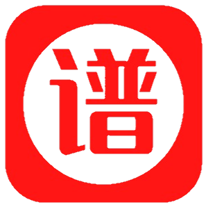 九幻音乐解析app最新版下载 v1.0 手机版