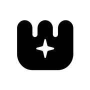 weightsAl免费翻唱下载 v1.5.5 最新版