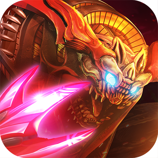 奥特曼系列ol宇宙服2025最新版下载 v1.5.19 官方安卓版