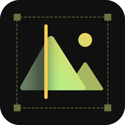 图片编辑大师app最新版下载 v1.2.9 安卓版