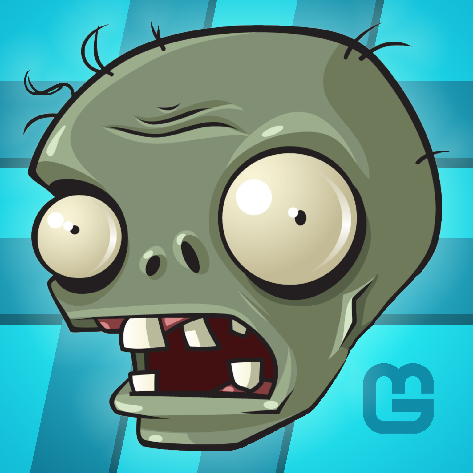 植物大战僵尸黑西游版游戏最新版下载(PvZ Chinese Myth) v0.1.0 手机版 植物大战僵尸黑西游版游戏最新版下载(PvZ Chinese Myth) v0.1.0 手机版