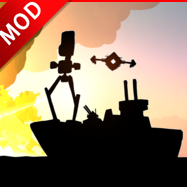 战列巡洋舰内置功能菜单版下载 v6.4.37 最新版 战列巡洋舰内置功能菜单版下载 v6.4.37 最新版