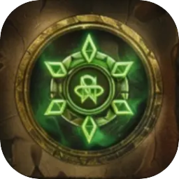 moba大乱斗游戏安卓版下载 v0.8.1 手机版 moba大乱斗游戏安卓版下载 v0.8.1 手机版