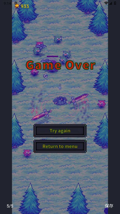 放置中世纪塔防手游下载 v1.0.76 安卓版