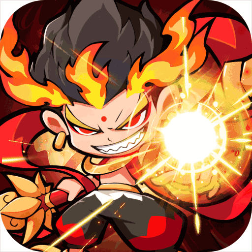 魔宠降临手游安卓版下载 v1.0.0 最新版