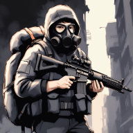 我的末日基地手游下载 v0.0.245 安卓版 我的末日基地手游下载 v0.0.245 安卓版