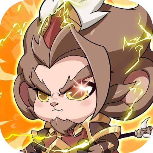 部落大亨安装包下载 v3.5.6 手机版