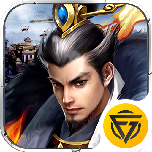 王者纷争游戏下载最新版 v1.6.002 安卓版