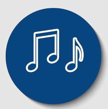 音乐序章app下载免费 v1.0.0 手机版