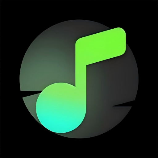 气泡音乐最新版下载 v5.2 手机版