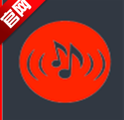 万籁音乐免费下载安装手机版 v1.0.0 安卓版