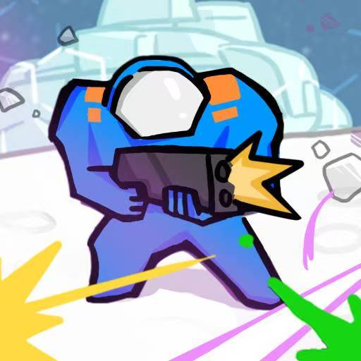 星际塔防中文版下载 v1.0 安卓版