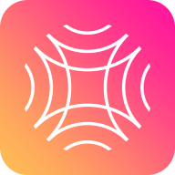 智享K歌免费版下载 v2.16.58.2411111420 最新版