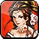 风云天下ol九游版下载 v5.50 官方版 风云天下ol九游版下载 v5.50 官方版