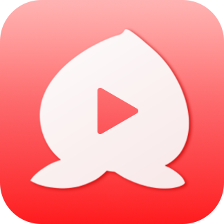 红桃短剧app手机版下载 v1.1.5 安卓版