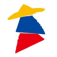 听歌吧app下载手机版 v3.0.1 最新版