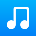 Max音乐播放器官方下载 v1.0.1 安卓版