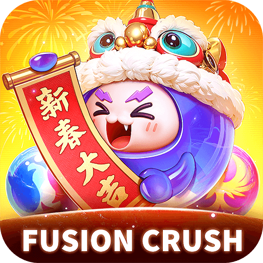 球球英雄vivo渠道服下载 v1.10.15 官方版