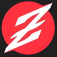 种子音乐下载最新版 v1.0.0 手机版